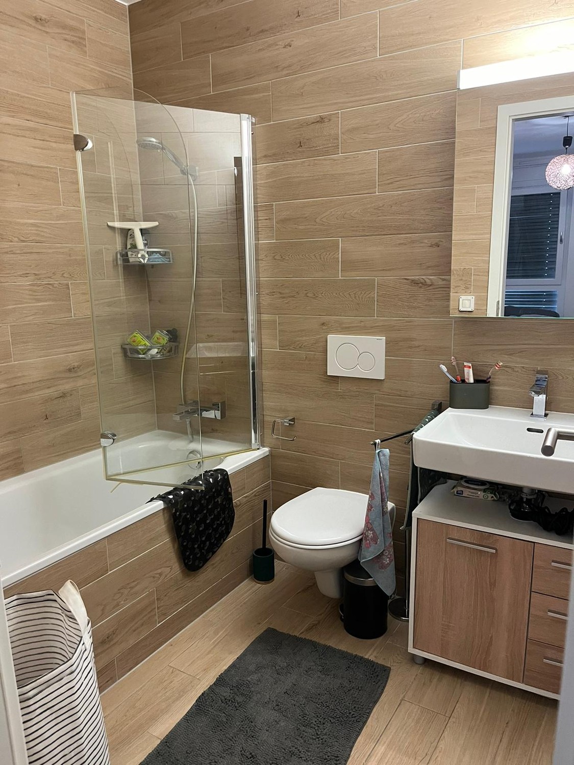 Appartamento di 2 ½ locali, foto 5 di 5