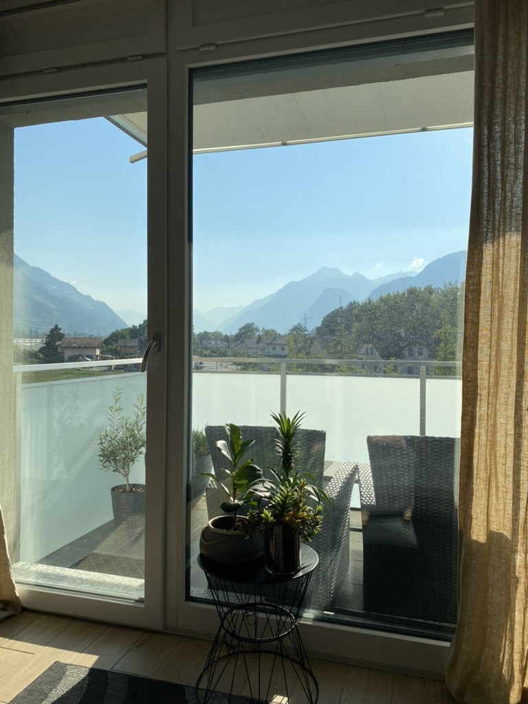 Appartamento di 2 ½ locali, foto 1 di 5