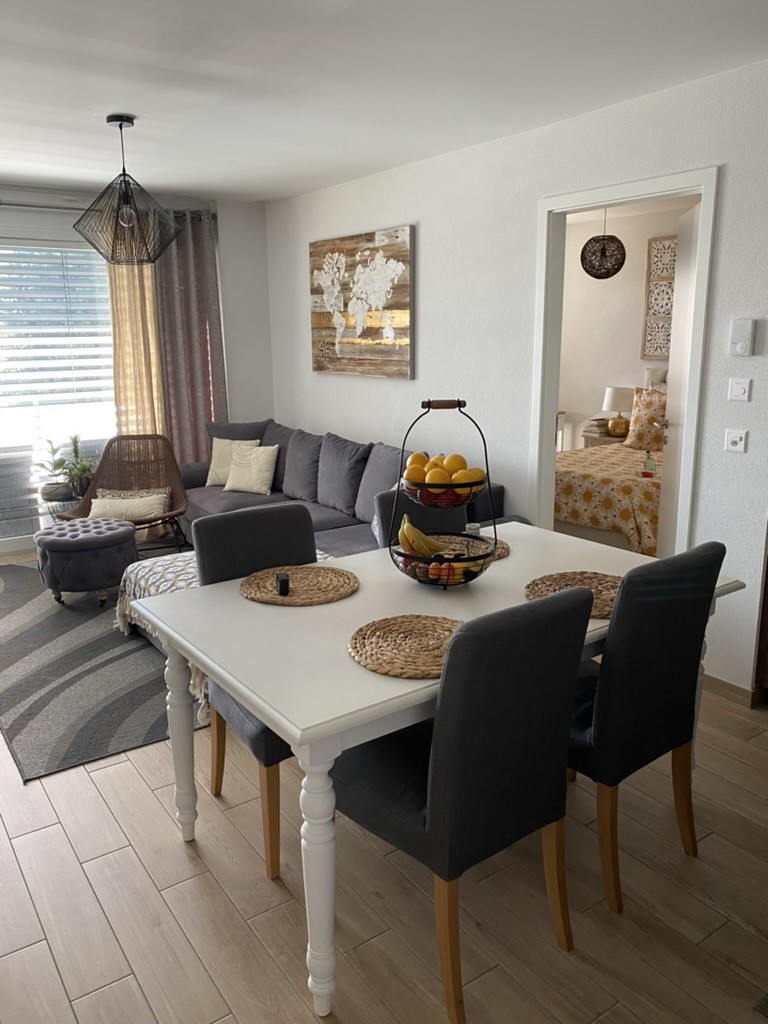 Appartamento di 2 ½ locali, foto 4 di 5