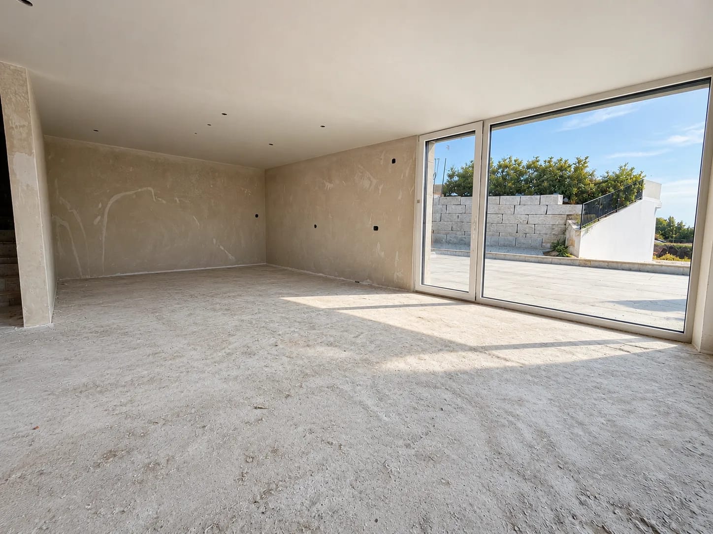 Casa duplex di 4 locali, foto 5 di 10