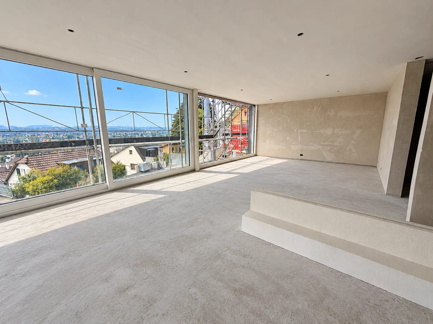 Casa duplex di 4 locali, foto 10 di 10