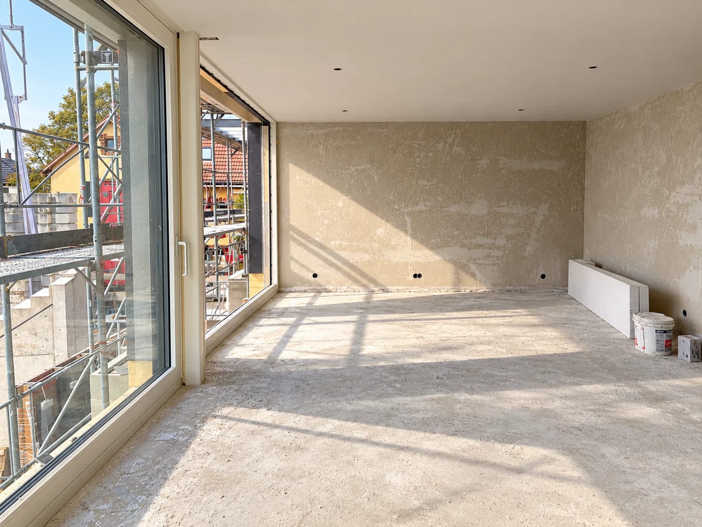 Casa duplex di 4 locali, foto 6 di 10