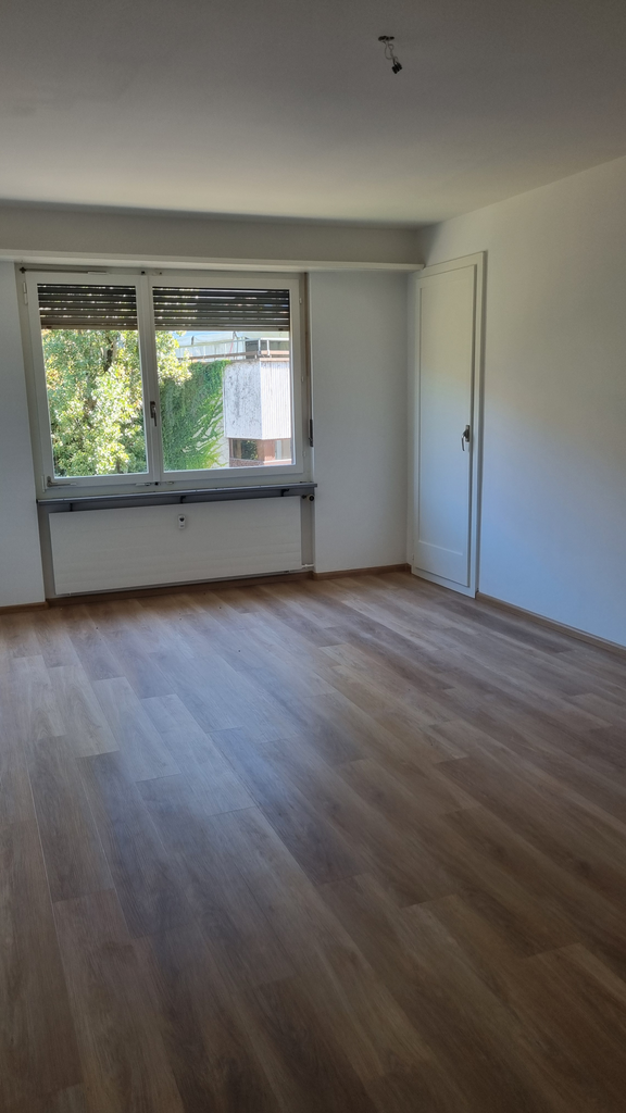 appartamento di 3 locali