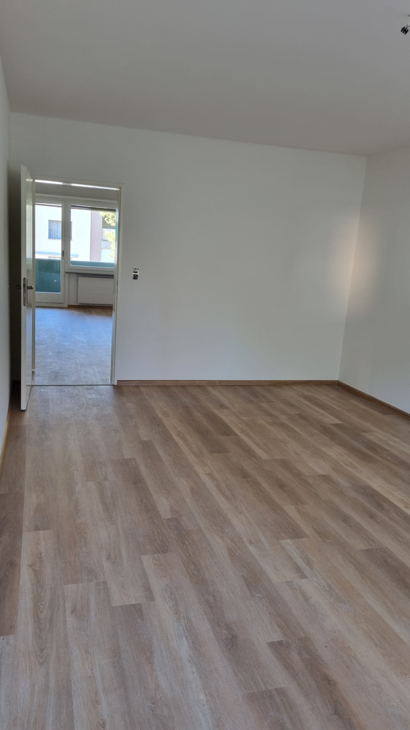 appartamento di 3 locali