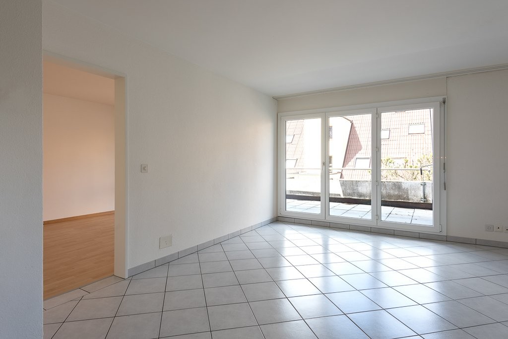 Appartamento di 4 ½ locali, foto 3 di 7