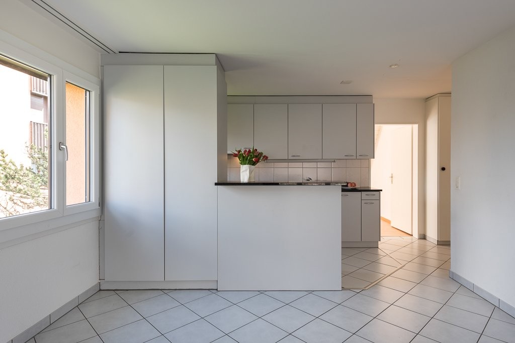 Appartamento di 4 ½ locali, foto 2 di 7