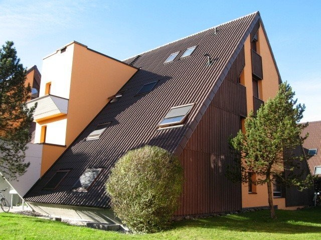Appartamento di 4 ½ locali, foto 1 di 7
