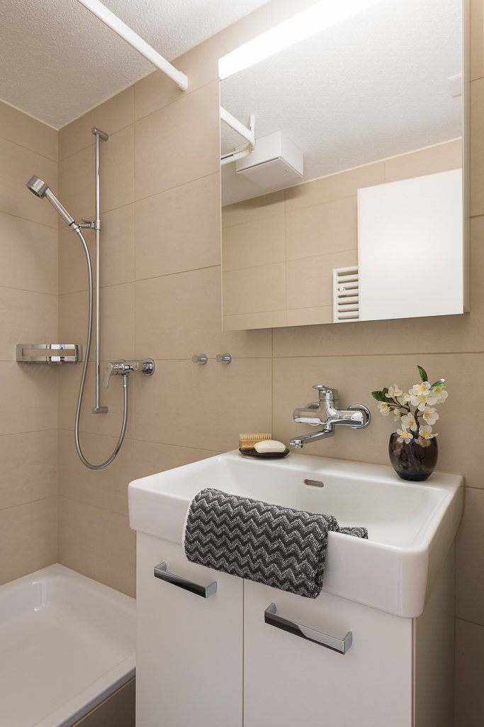 Appartamento di 4 ½ locali, foto 6 di 7