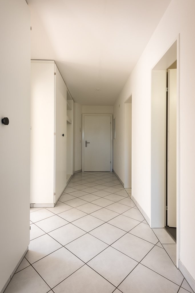 Appartamento di 4 ½ locali, foto 7 di 7
