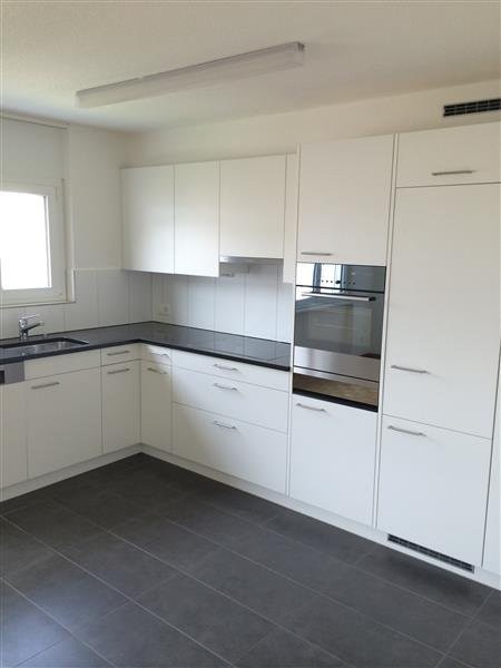 Appartamento di 2 ½ locali, foto 4 di 8