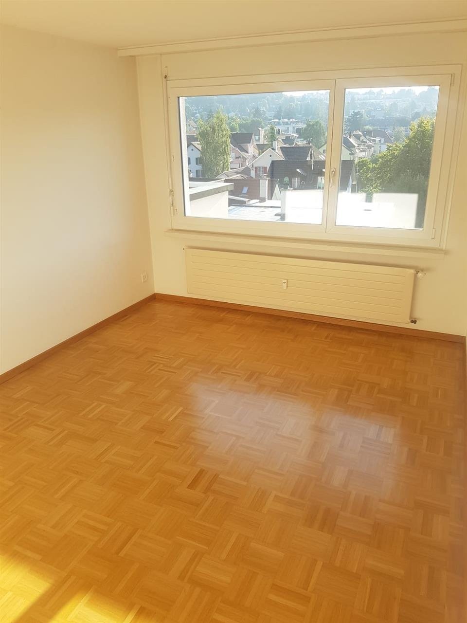 Appartamento di 2 ½ locali, foto 6 di 8