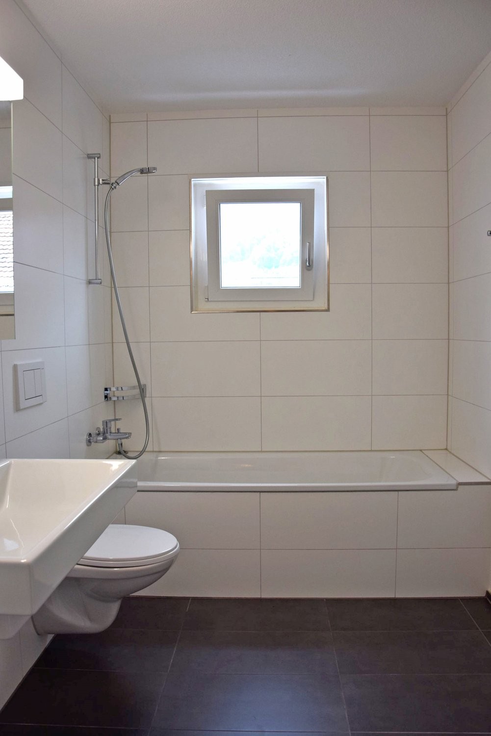 Appartamento di 2 ½ locali, foto 5 di 8