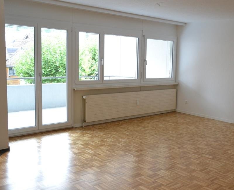Appartamento di 2 ½ locali, foto 3 di 8