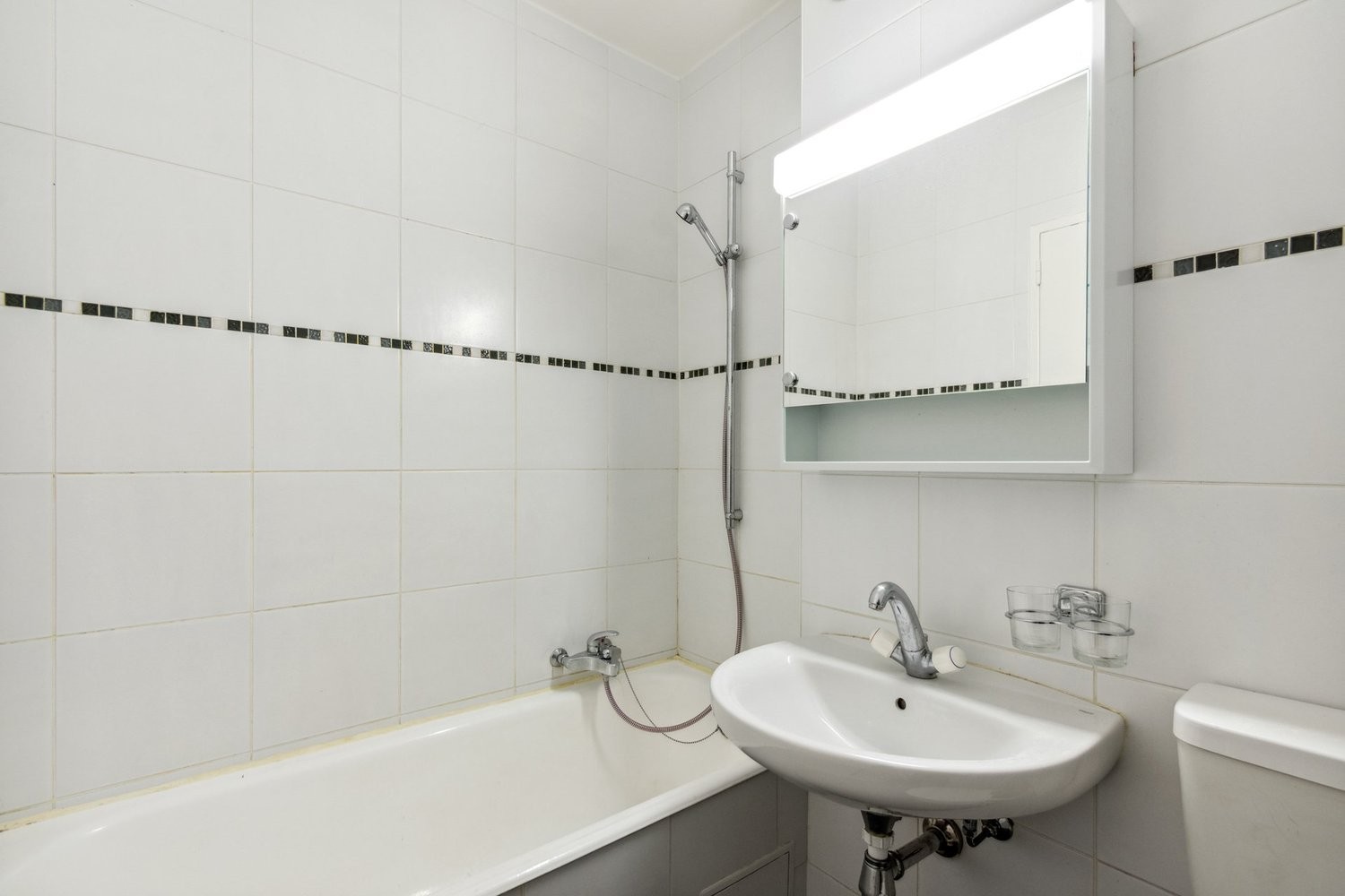 Appartamento di 4 ½ locali, foto 3 di 5