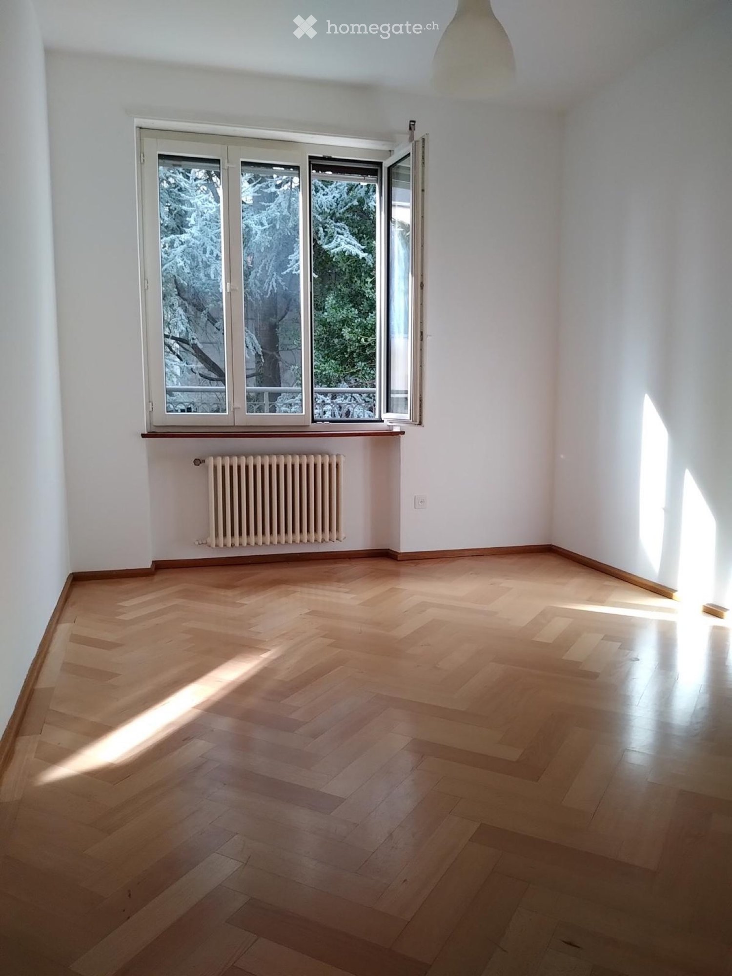 5 rooms apartment, foto 4 di 5