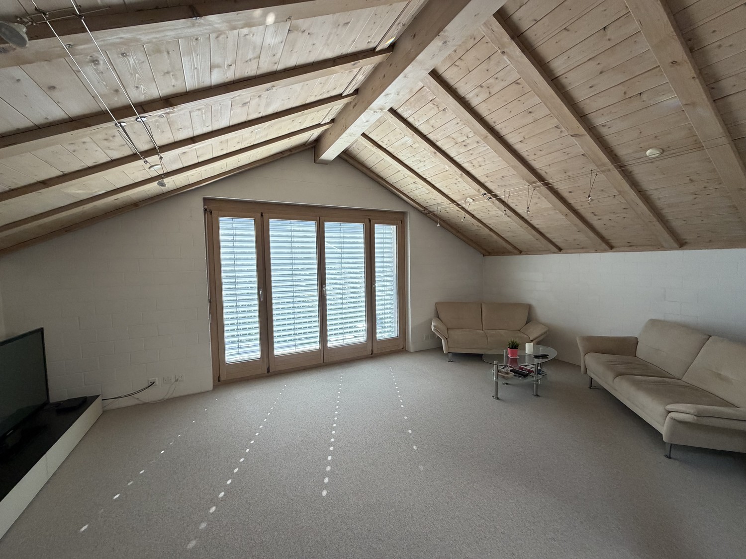 Appartamento di 2 ½ locali, foto 4 di 4