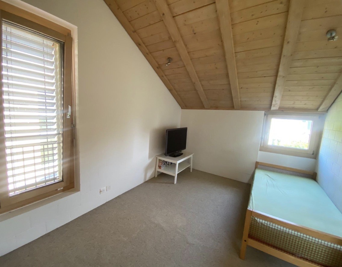 Appartamento di 2 ½ locali, foto 2 di 4