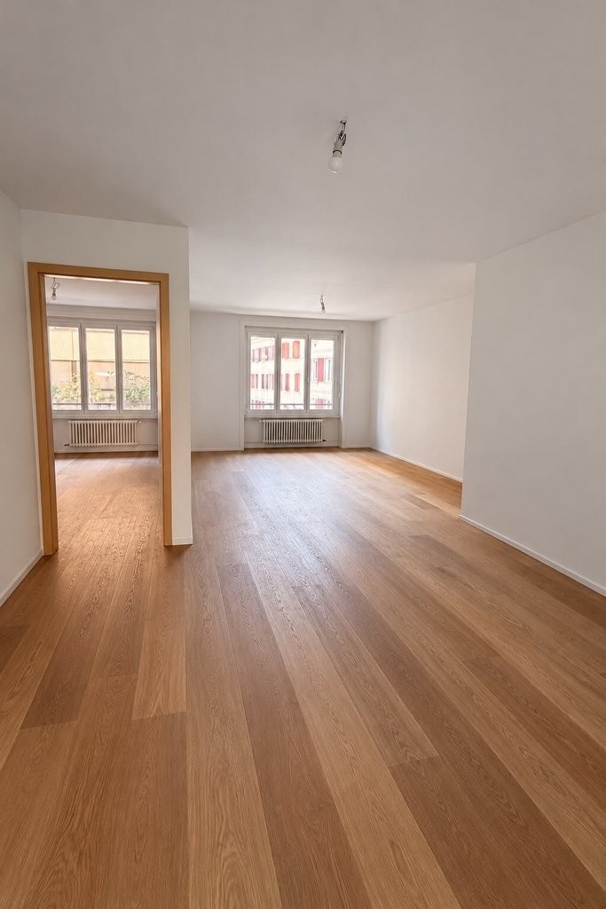 Appartamento di 2 ½ locali, foto 2 di 5