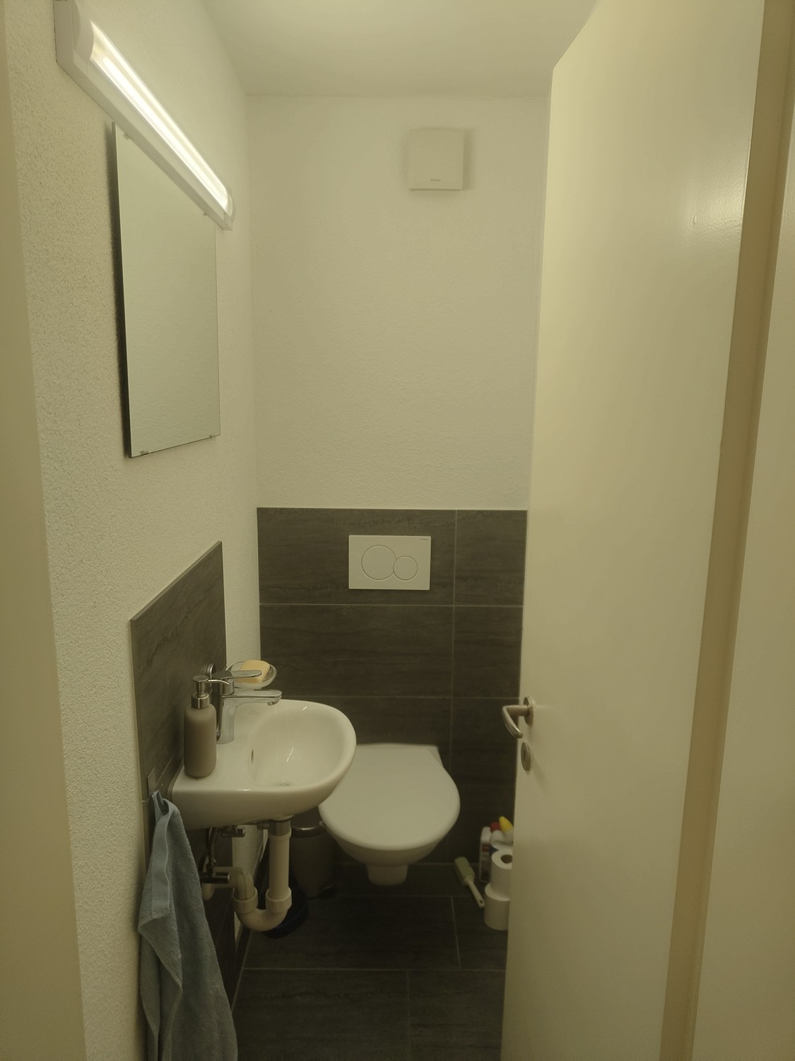 Appartamento di 2 ½ locali, foto 5 di 10