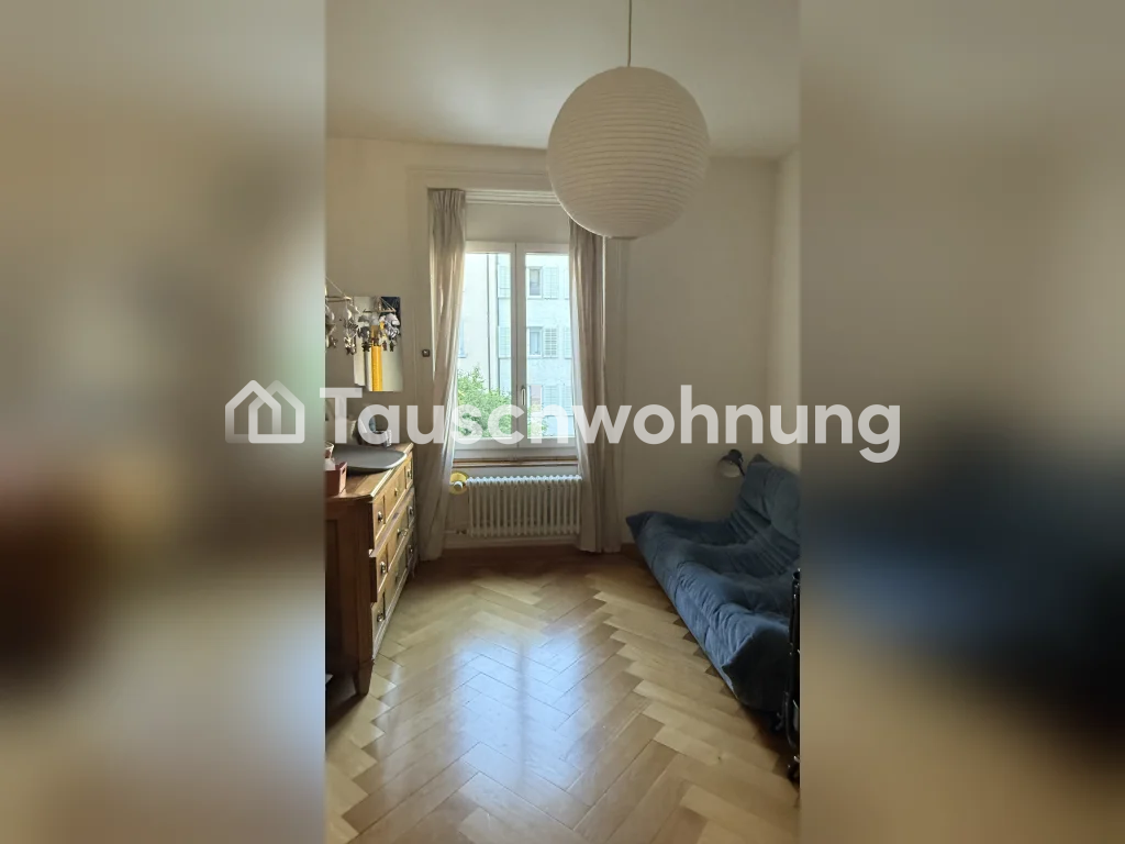 Appartamento di 3 locali, foto 4 di 9
