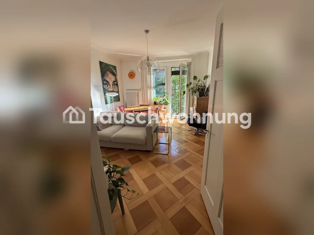 Appartamento di 3 locali, foto 1 di 9