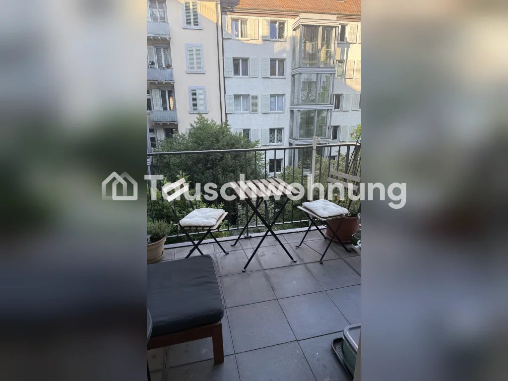 Appartamento di 3 locali, foto 7 di 9