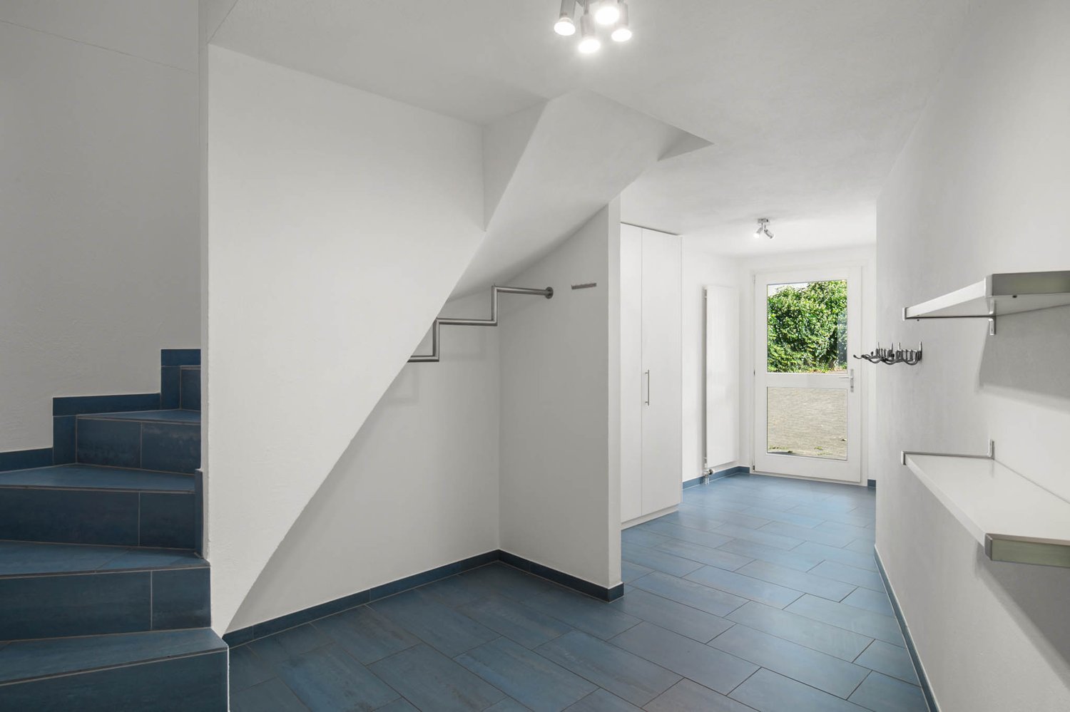 Casa unifamiliare di 5 ½ locali, foto 3 di 10