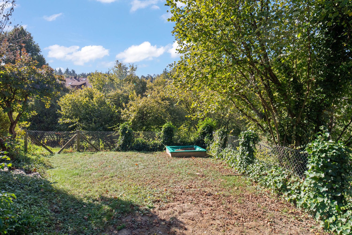 Casa unifamiliare di 5 ½ locali, foto 7 di 10