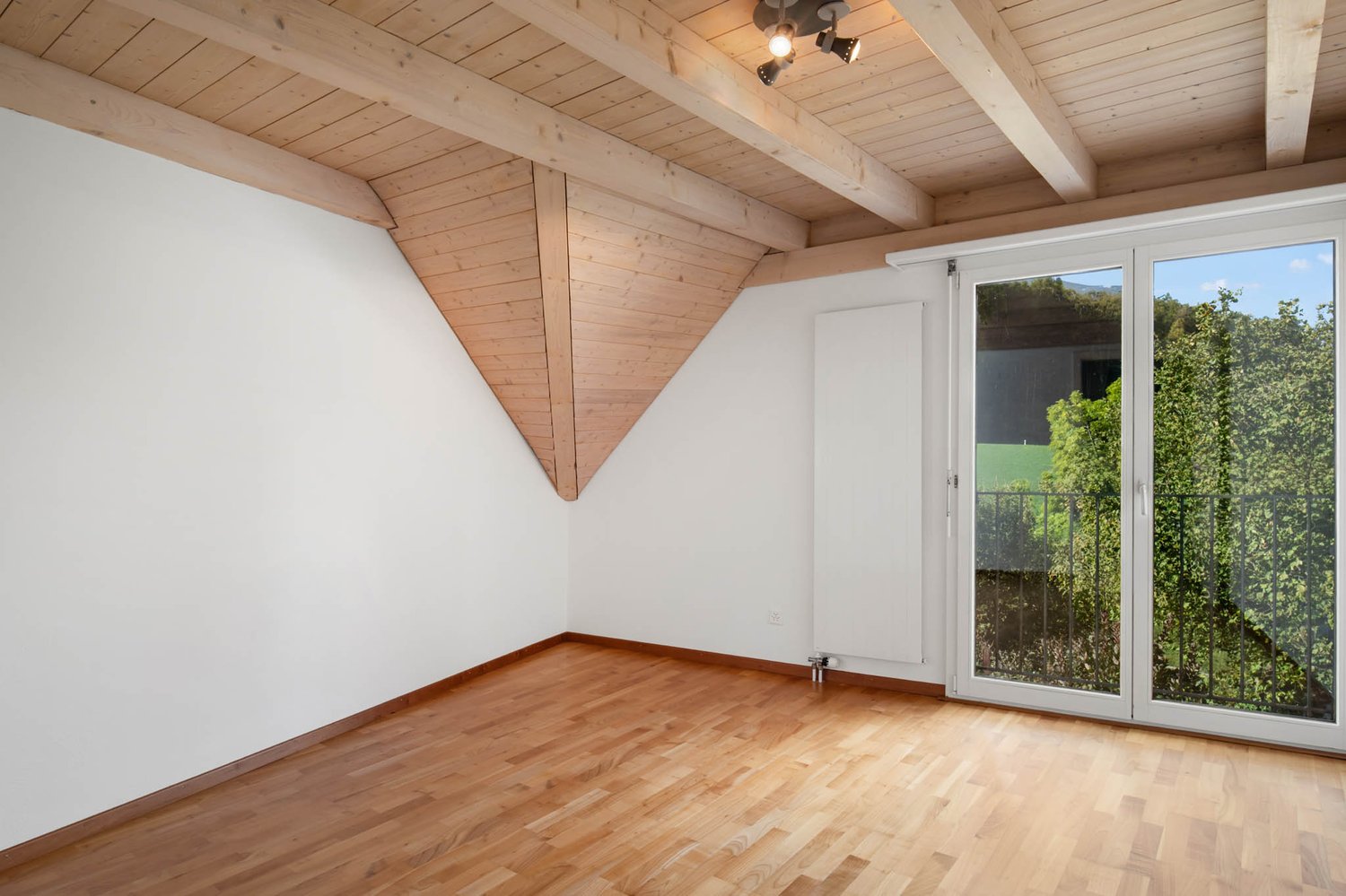 Casa unifamiliare di 5 ½ locali, foto 10 di 10