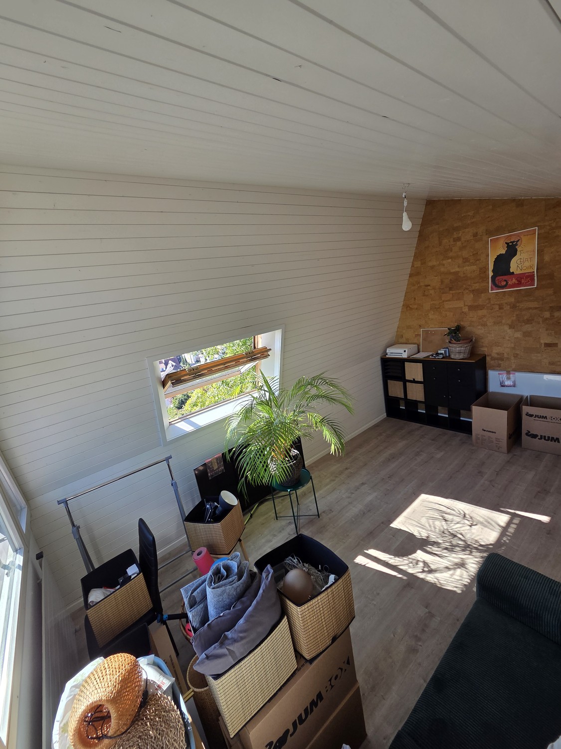 Casa singola di 4 ½ locali, foto 9 di 10