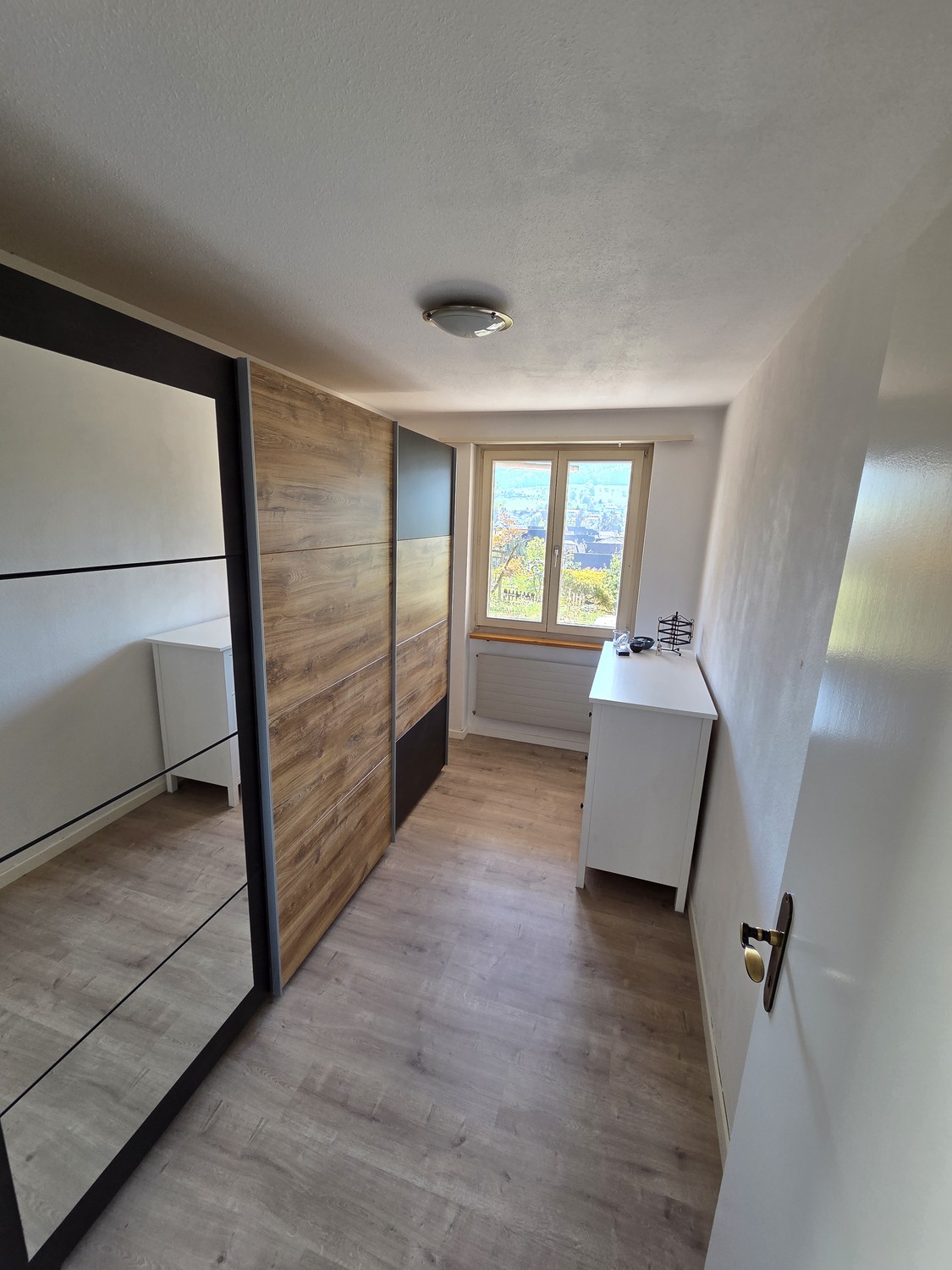 Casa singola di 4 ½ locali, foto 10 di 10