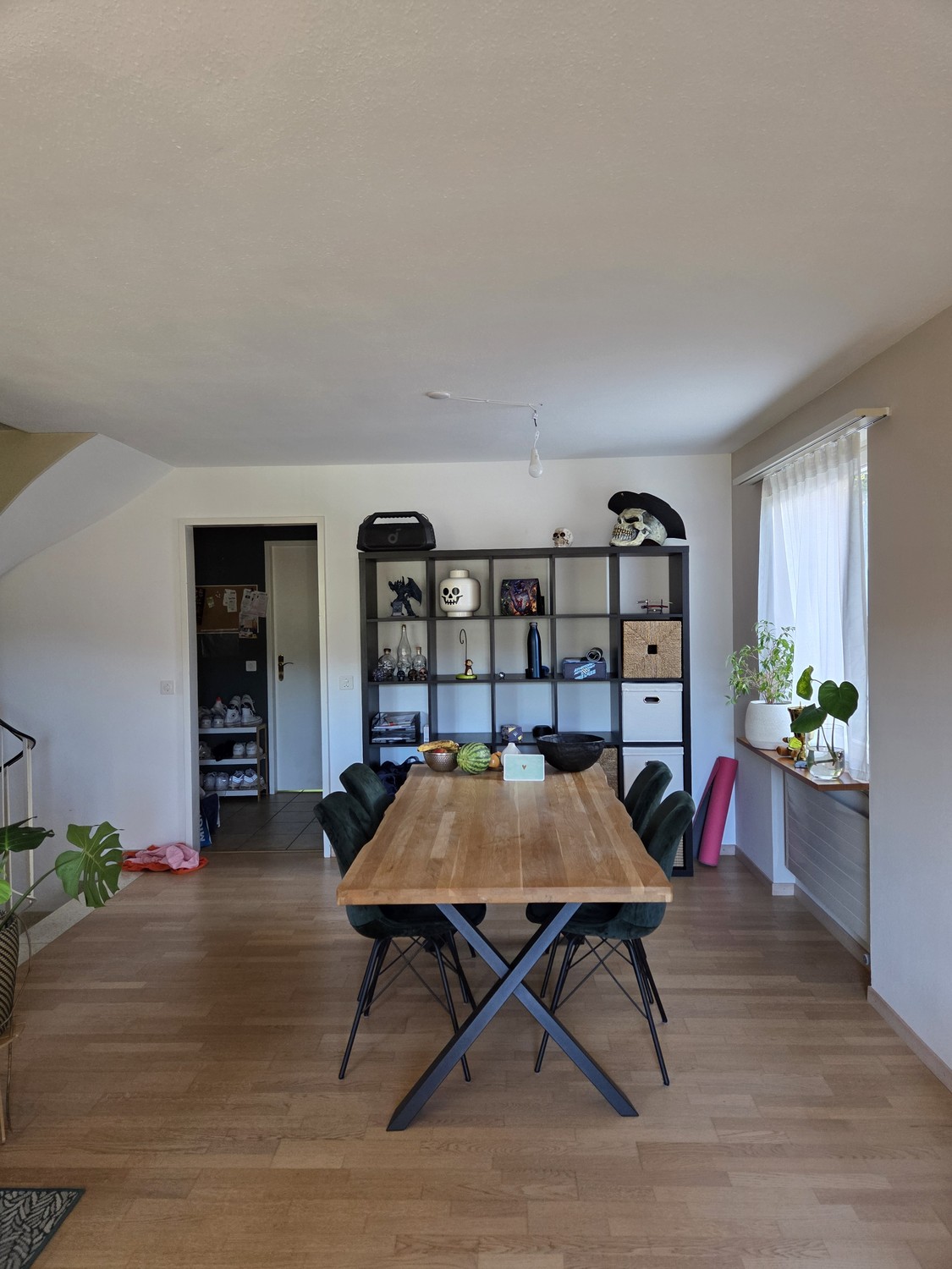 Casa singola di 4 ½ locali, foto 6 di 10