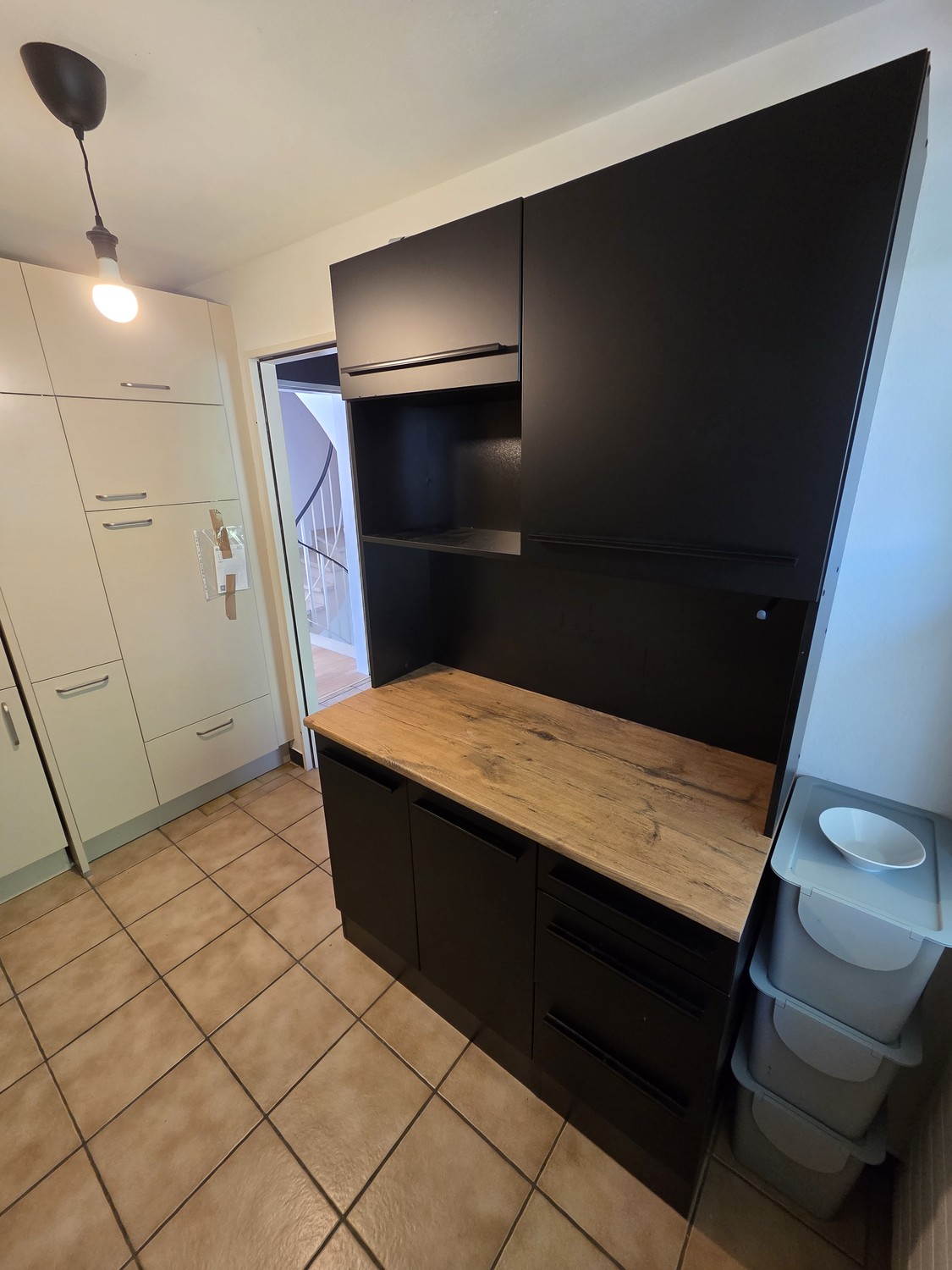 Casa singola di 4 ½ locali, foto 4 di 10