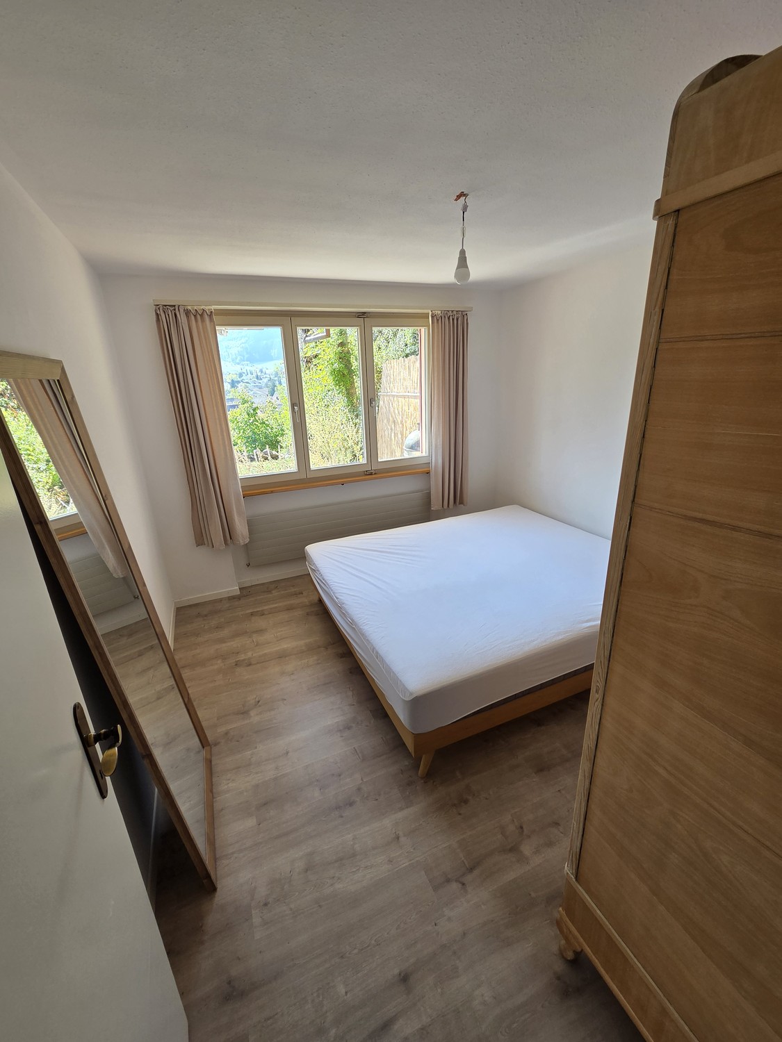 Casa singola di 4 ½ locali, foto 3 di 10