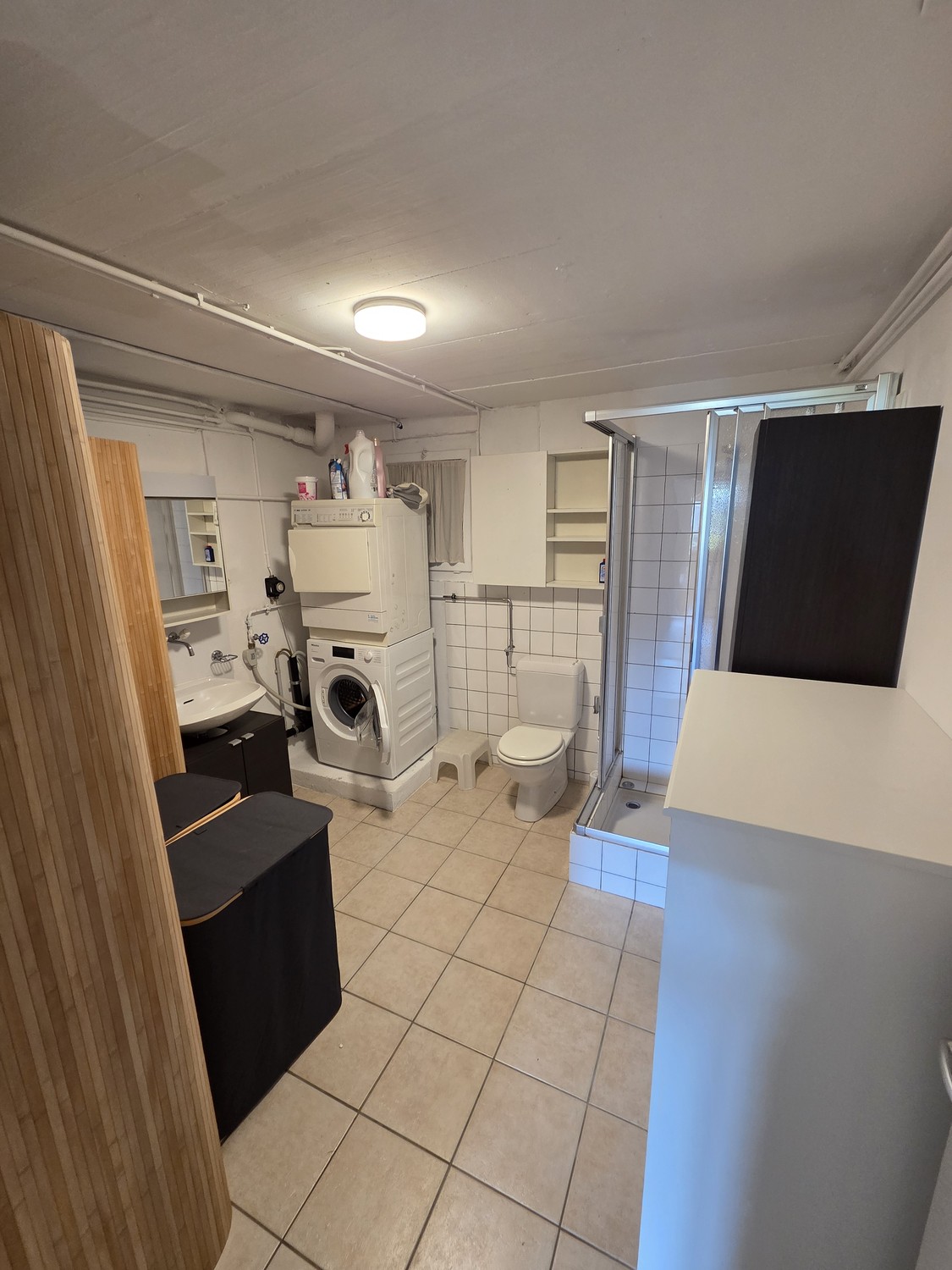 Casa singola di 4 ½ locali, foto 7 di 10