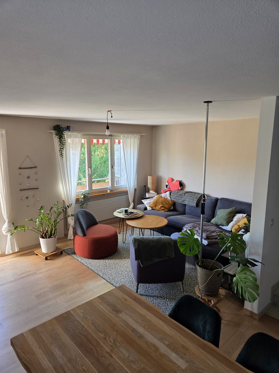 Casa singola di 4 ½ locali, foto 2 di 10