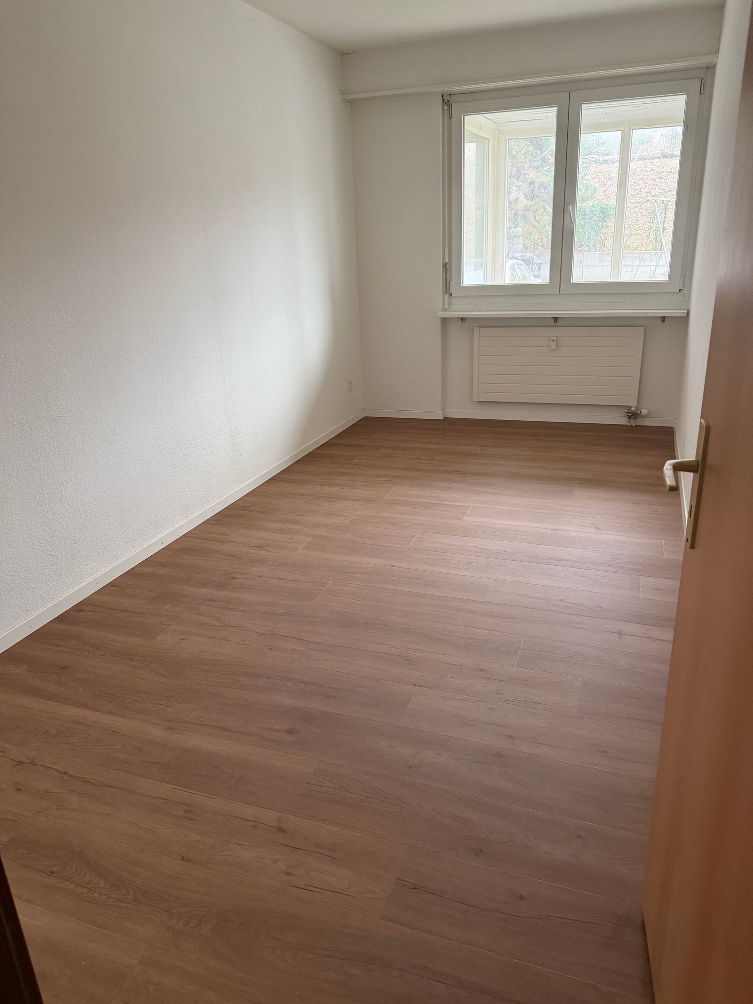 Appartamento di 5 locali