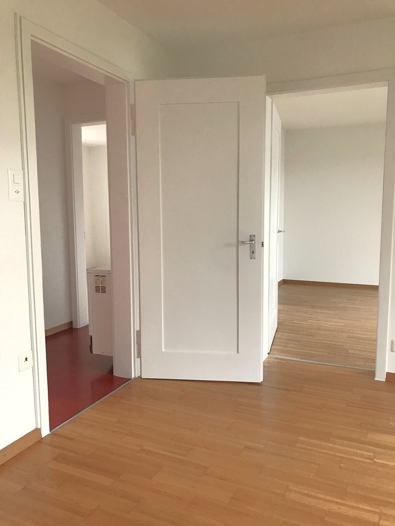 3 ½ pièces appartement