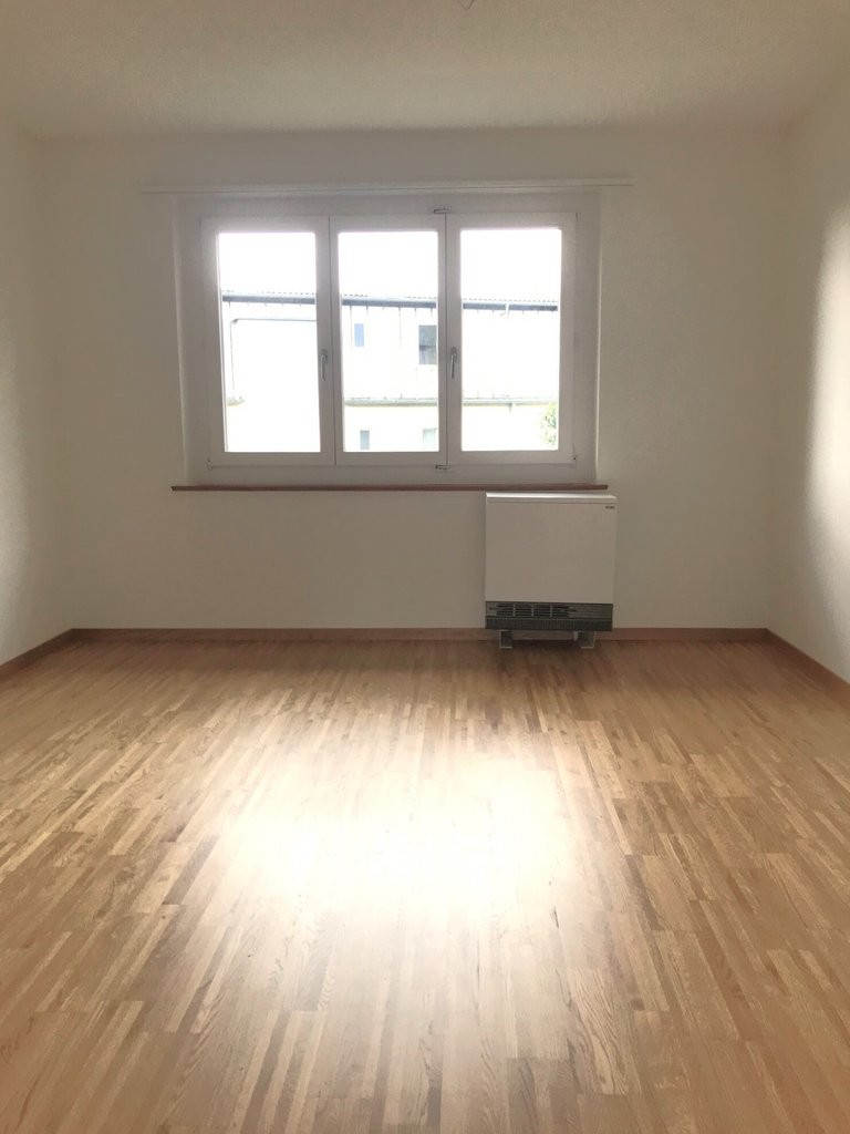 3 ½ pièces appartement