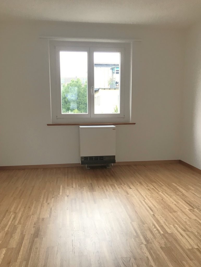 3 ½ pièces appartement