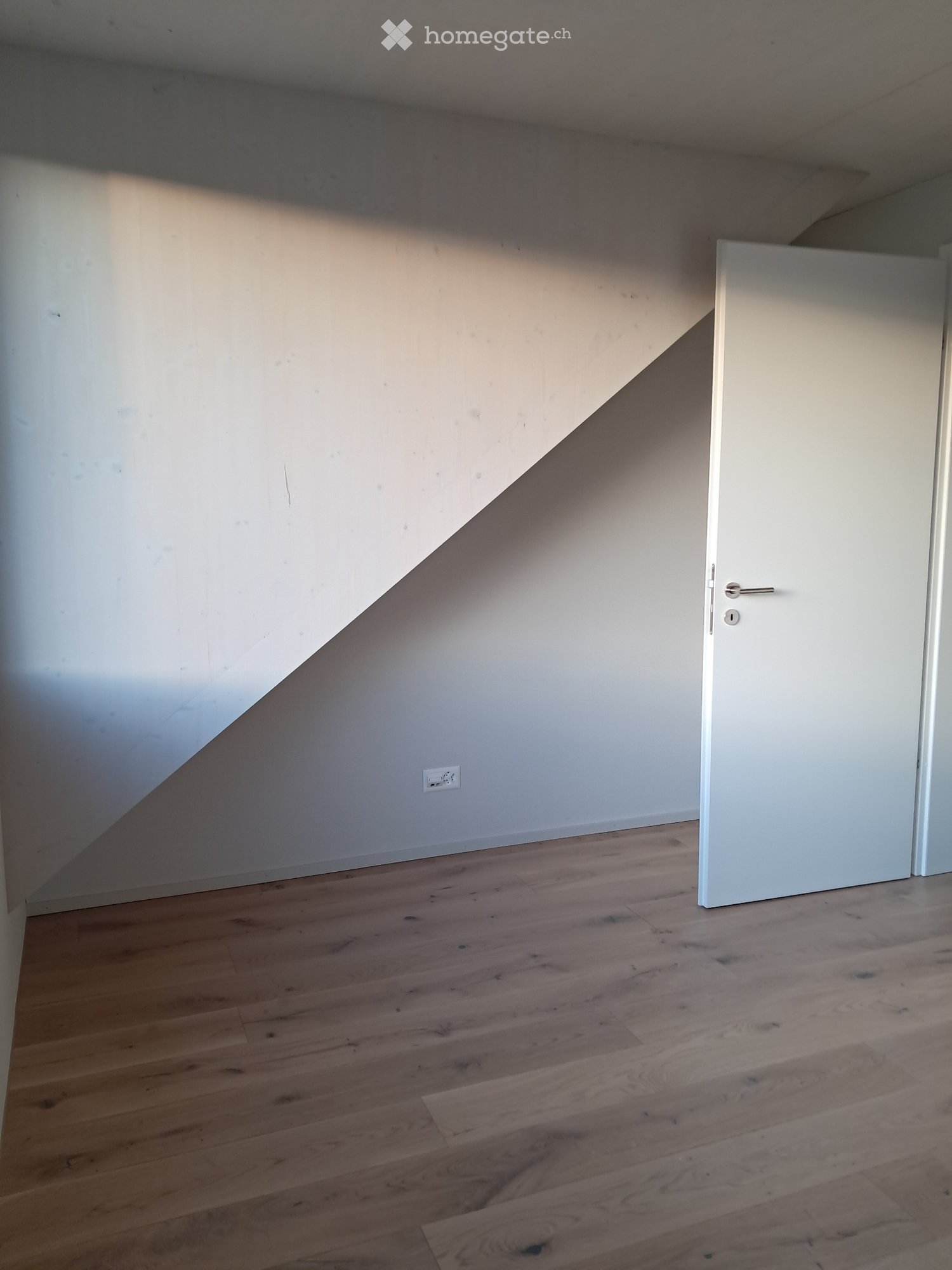 Appartamento di 5 locali