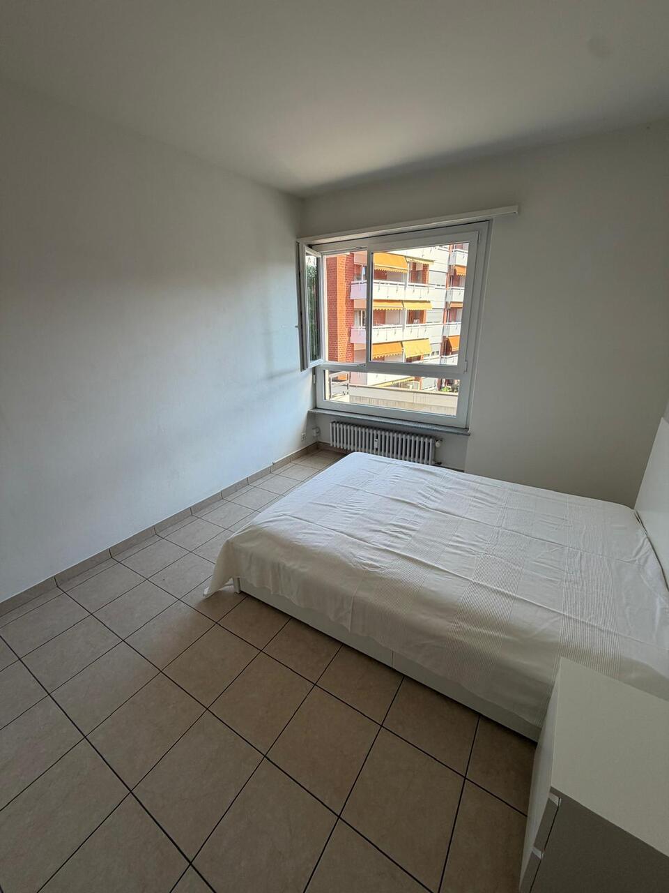 2 ½ rooms apartment, foto 3 di 3