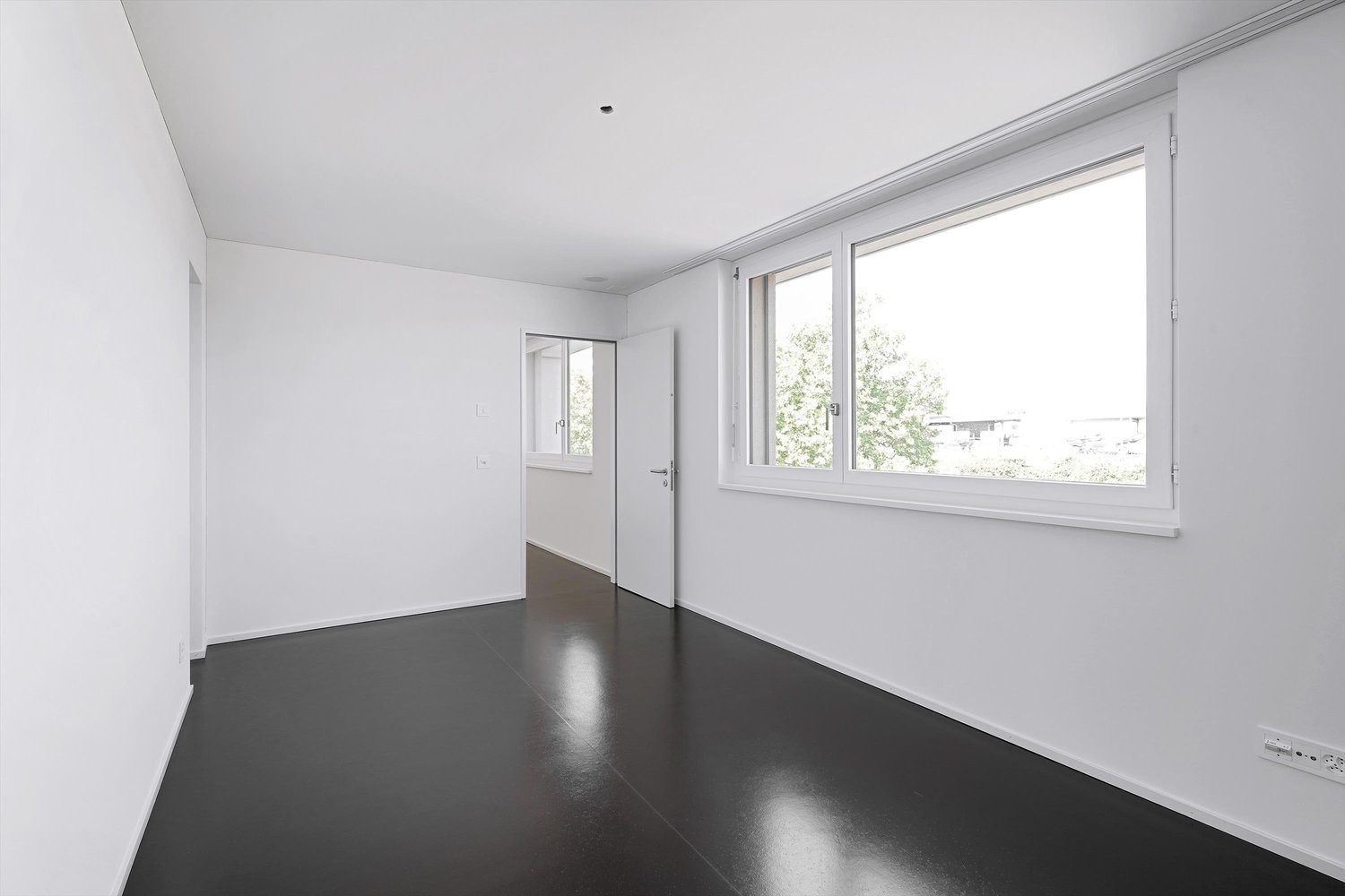 Appartamento di 2 ½ locali, foto 7 di 10