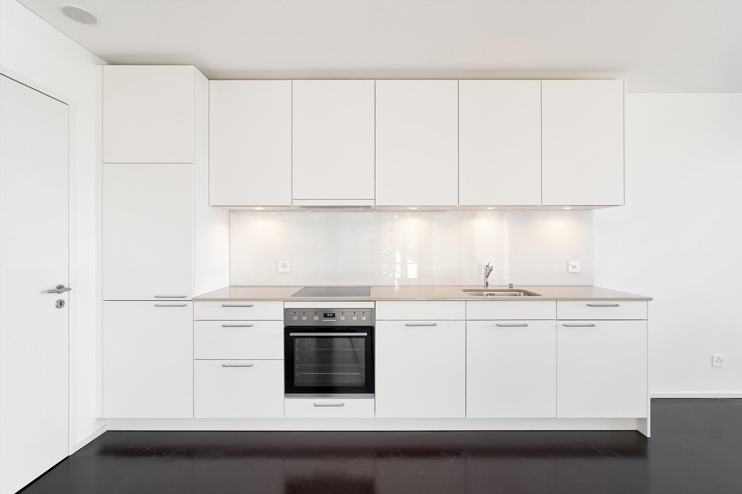 Appartamento di 2 ½ locali, foto 5 di 10
