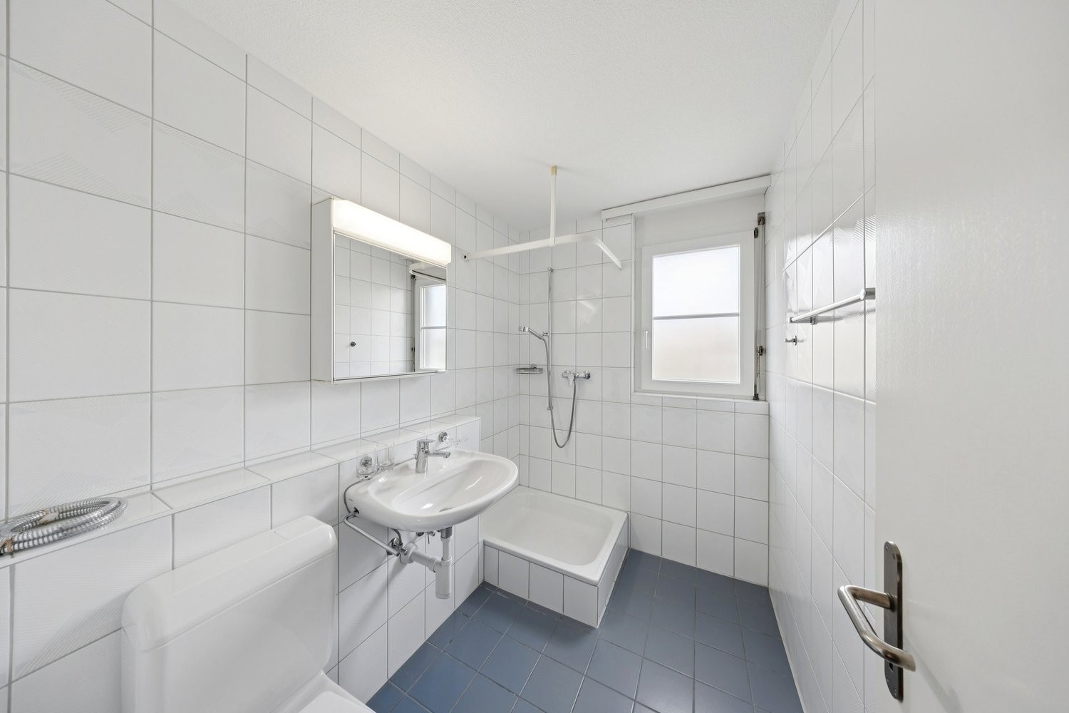 Appartamento di 3 ½ locali, foto 5 di 10