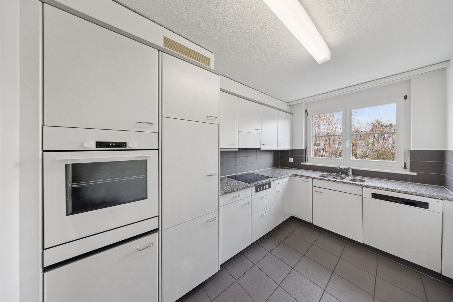 Appartamento di 3 ½ locali, foto 6 di 10