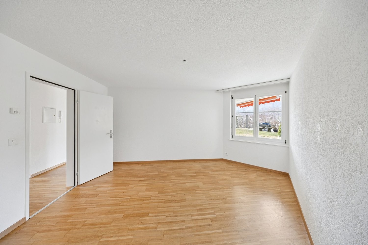 Appartamento di 3 ½ locali, foto 9 di 10