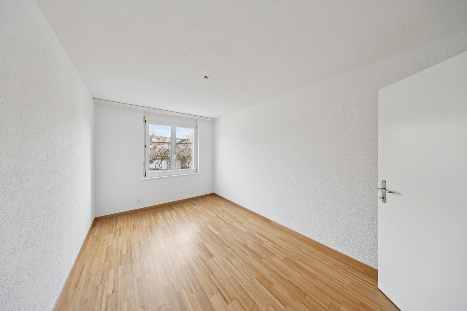 Appartamento di 3 ½ locali, foto 8 di 10