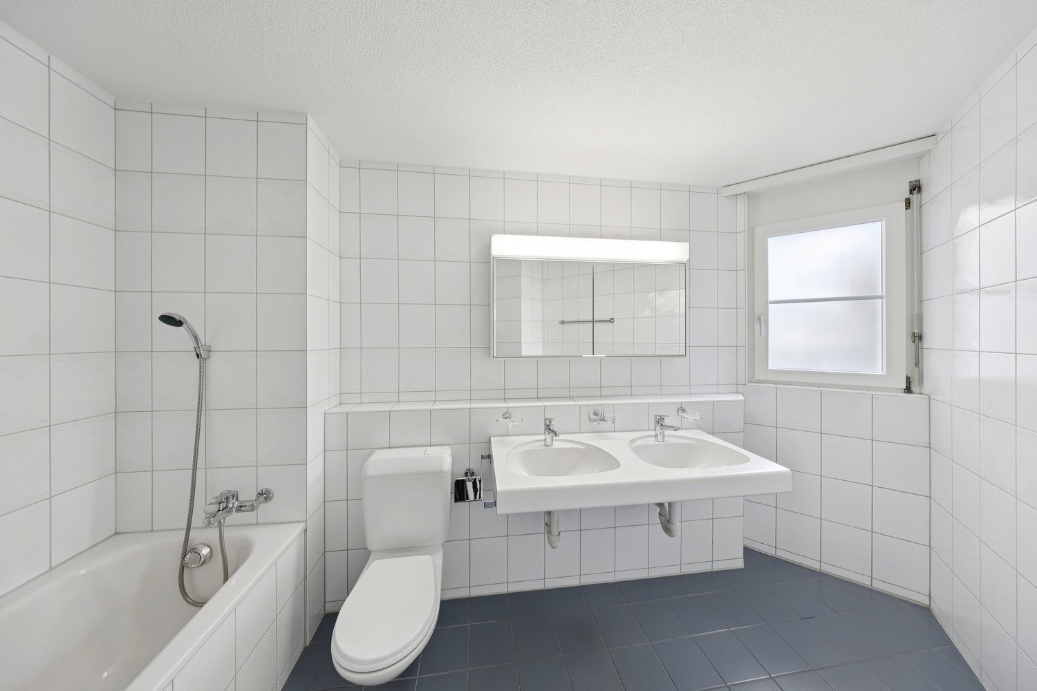Appartamento di 3 ½ locali, foto 7 di 10