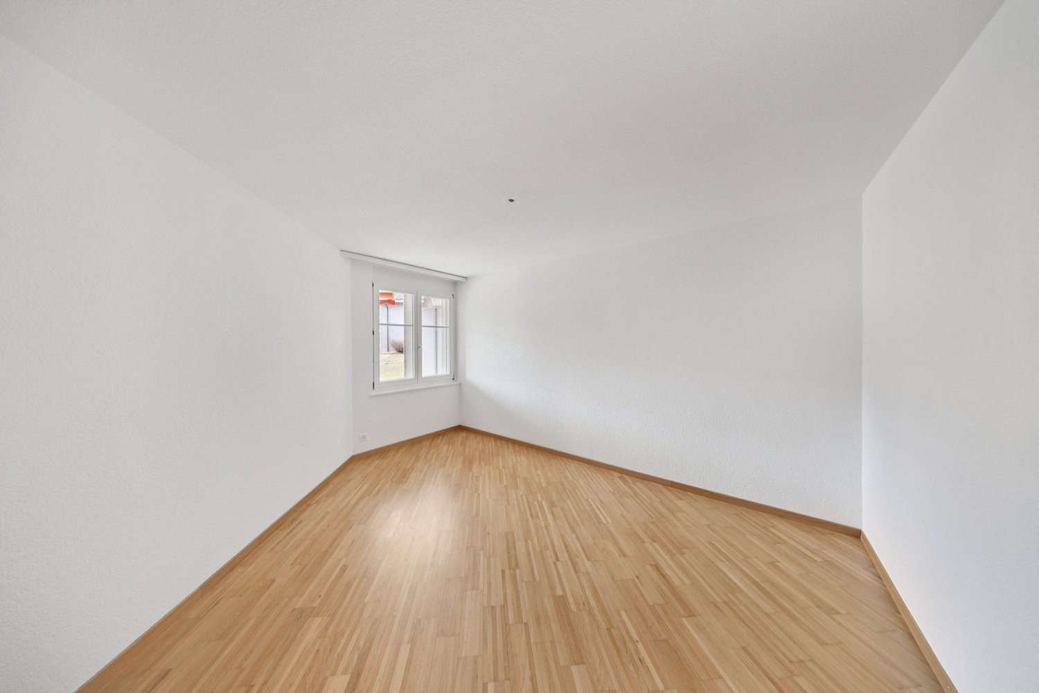 Appartamento di 3 ½ locali, foto 10 di 10